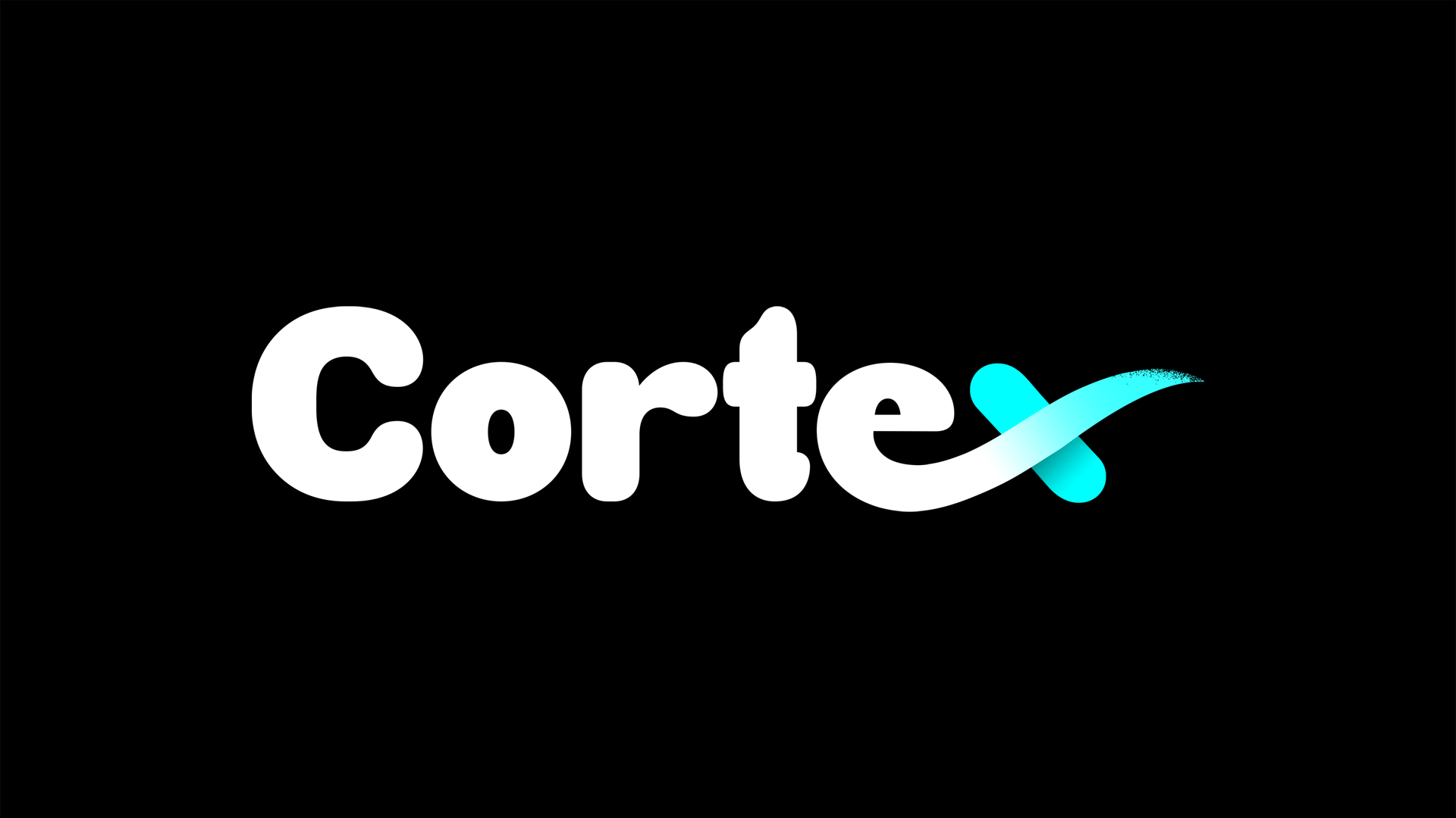 Logo Cortex Média